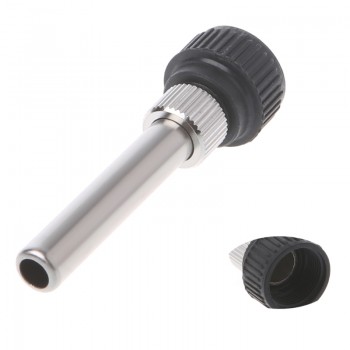 NEW Soldering Station Iron Handle Adapter Bushing For HAKKO 936 907 937 938  H15