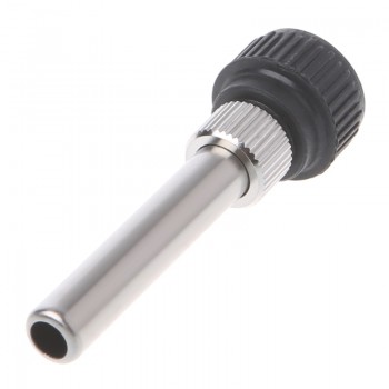 NEW Soldering Station Iron Handle Adapter Bushing For HAKKO 936 907 937 938  H15