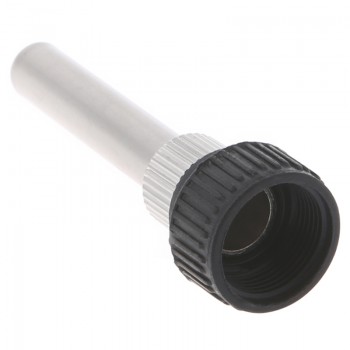 NEW Soldering Station Iron Handle Adapter Bushing For HAKKO 936 907 937 938  H15