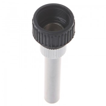 NEW Soldering Station Iron Handle Adapter Bushing For HAKKO 936 907 937 938  H15