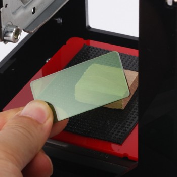 NEJE Mini USB Laser Engraving Machine DK-8-KZ 1000mW DIY Automatic CNC Wood Router Laser Cutter Printer Engraver Cutting Machine