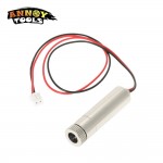 NEJE 1500mW 405nm laser cutter module CNC laser Engraver Accessory for DIY Carving Engraving Machine with Blue violet light