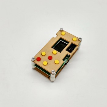 YOHUIE Offline controller for diy mini cnc engraving machine laser engraving CNC 3018,CNC 3018 PRO,CNC 3040