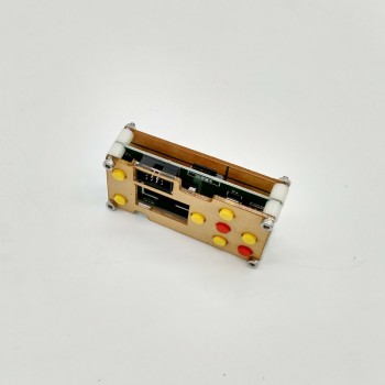 YOHUIE Offline controller for diy mini cnc engraving machine laser engraving CNC 3018,CNC 3018 PRO,CNC 3040