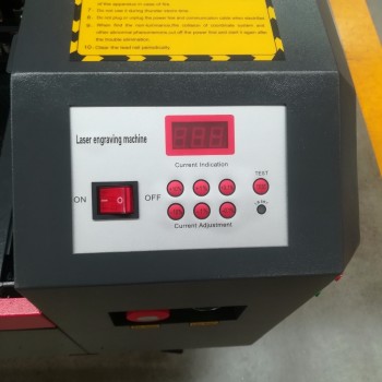 4040 laser engraver and cutter 50W CO2 laser machine fast free shipping  have a good price