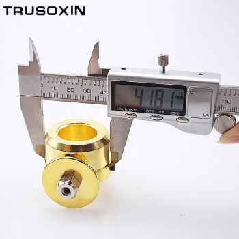 Plasma Cutter Torch Roller Guide Wheel for P80 Head Roller Wheel Plasma Cutting Gun Accessories/equipment