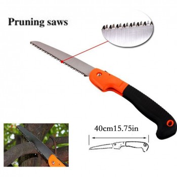 2018 Multifunction 10PCS Garden Set Bucket Storage Garden Tool Set Garden DIY Automatic Tool Set High Qulity