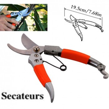2018 Multifunction 10PCS Garden Set Bucket Storage Garden Tool Set Garden DIY Automatic Tool Set High Qulity