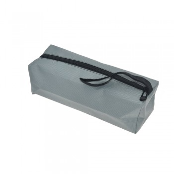 1pcs Utility Oxford Cloth Waterproof Tool Bag Electrician Hardware Screws Nuts Car Repair Tool Fishing Woodworking Toolkit