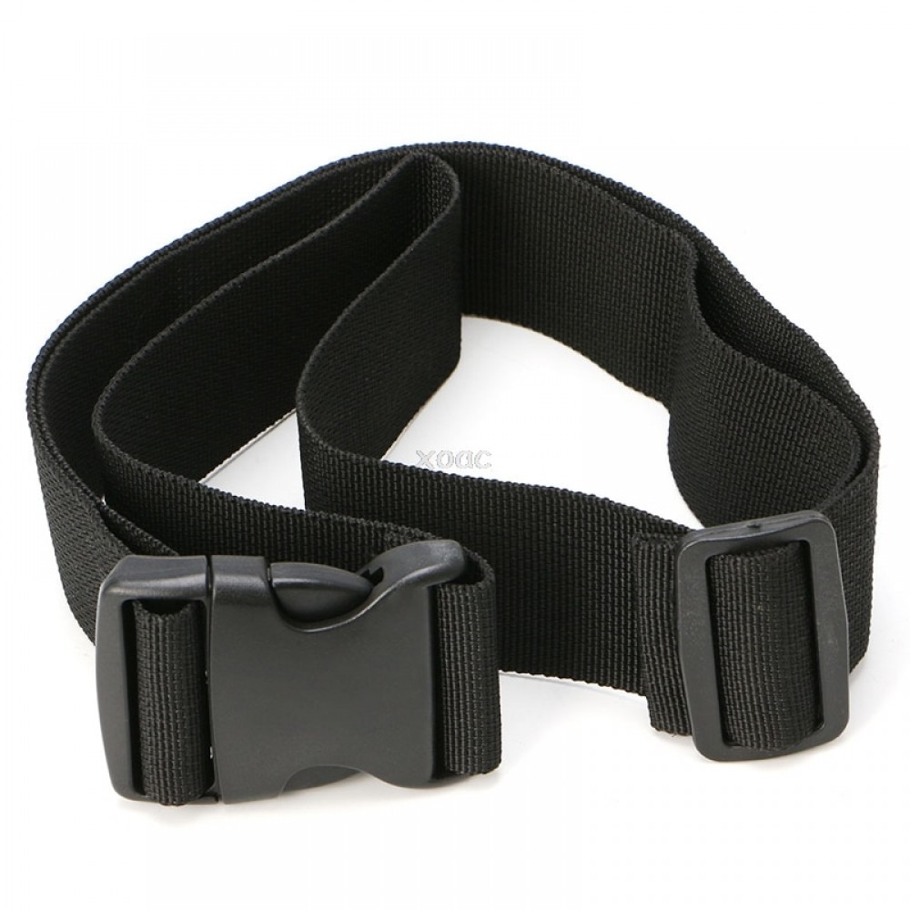 Electrician Contractor Tool Pocket Storage Nylon Belt Bag Pouch Organizer Holder A25 dropshipping