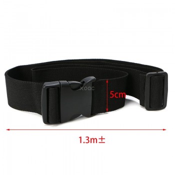 Electrician Contractor Tool Pocket Storage Nylon Belt Bag Pouch Organizer Holder A25 dropshipping