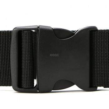 Electrician Contractor Tool Pocket Storage Nylon Belt Bag Pouch Organizer Holder A25 dropshipping