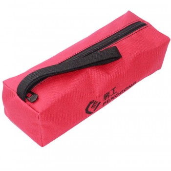 Electrician Wrist Hand Tool Belt Storage Bag Waterproof Canvas Bag 5 Colors