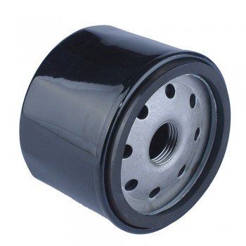 2016 Whole sale 2*pcs/lot Gas Oil Filter For Husqvarna mower 492932 492932S 492056 5049 5076 695396 696854 Lawn Mower Parts