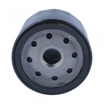 2016 Whole sale 2*pcs/lot Gas Oil Filter For Husqvarna mower 492932 492932S 492056 5049 5076 695396 696854 Lawn Mower Parts