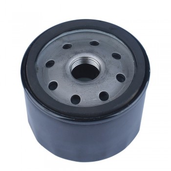 2016 Whole sale 2*pcs/lot Gas Oil Filter For Husqvarna mower 492932 492932S 492056 5049 5076 695396 696854 Lawn Mower Parts