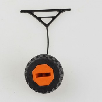 Gas Fuel Cap amp; Oil Cap fit for Stihl 020 021 023 024 025 026 028 034 036 Replace 0000 350 0520, 0000 350 0510