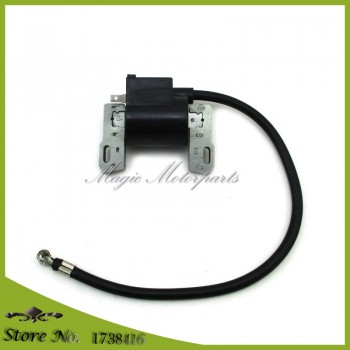 Ignition Coil For Briggs amp; Stratton 286702 286707 10HP 12HP 13HP 492341 495859