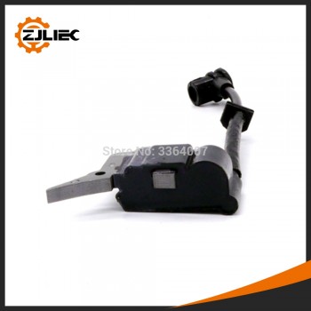 NEW IGNITION COIL MODULE FITS CHINESE CHAINSAW 2500 25CC TIMBERPRO LAWNFLITE