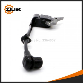NEW IGNITION COIL MODULE FITS CHINESE CHAINSAW 2500 25CC TIMBERPRO LAWNFLITE