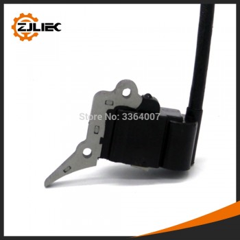 NEW IGNITION COIL MODULE FITS CHINESE CHAINSAW 2500 25CC TIMBERPRO LAWNFLITE
