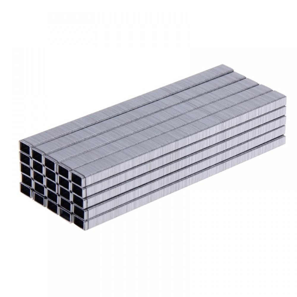 10000pcs Tapetool Tapener Tying Staple pin Nail Fruit Tree Binder Plant Branch Trunk Connect Bind Stem Tying Tool Bonsai Tools