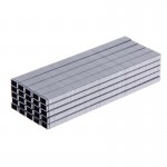 10000pcs Tapetool Tapener Tying Staple pin Nail Fruit Tree Binder Plant Branch Trunk Connect Bind Stem Tying Tool Bonsai Tools