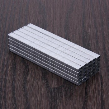 10000pcs Tapetool Tapener Tying Staple pin Nail Fruit Tree Binder Plant Branch Trunk Connect Bind Stem Tying Tool Bonsai Tools
