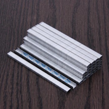 10000pcs Tapetool Tapener Tying Staple pin Nail Fruit Tree Binder Plant Branch Trunk Connect Bind Stem Tying Tool Bonsai Tools
