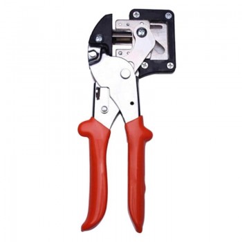 Garden Fruit Tree Pro Pruning Shears Scissor Grafting Cutting Tool Pruner Tree Cutting Tool Garden Engraft Grafting Tool Set