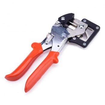 Garden Fruit Tree Pro Pruning Shears Scissor Grafting Cutting Tool Pruner Tree Cutting Tool Garden Engraft Grafting Tool Set