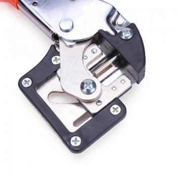 Garden Fruit Tree Pro Pruning Shears Scissor Grafting Cutting Tool Pruner Tree Cutting Tool Garden Engraft Grafting Tool Set