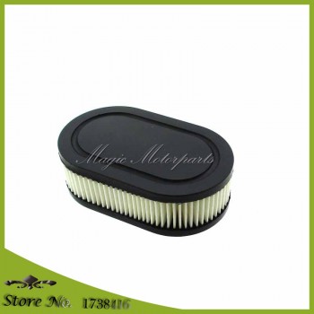 2sets Air Filter Set For Briggs amp; Stratton 4247 5432 5432K 593260 798452 798513 09P702 Cartridge 550E 550EX series
