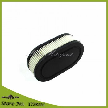 2sets Air Filter Set For Briggs amp; Stratton 4247 5432 5432K 593260 798452 798513 09P702 Cartridge 550E 550EX series