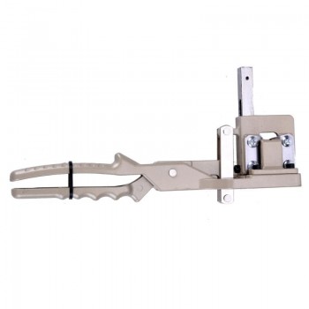 Professional Tesoura De Poda Machine Garden Tree Pruning Shears Scissor Grafting Cutting Vegetable Grafter Tree Grafting Tool