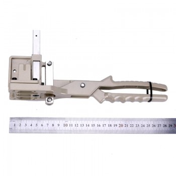 Professional Tesoura De Poda Machine Garden Tree Pruning Shears Scissor Grafting Cutting Vegetable Grafter Tree Grafting Tool