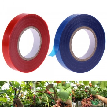 Garden Tools Plant Tying Tapetool Tapener Machine Branch Hand Tying Machine Tapetool Tapener Packing Vegetable Stem Strapping