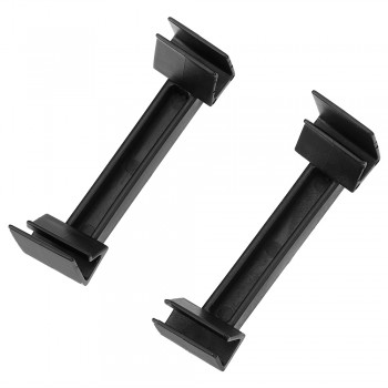 DIYWORK Universal Phone Repair Stand Holder Mobile Phone Repair Bracket For IPhone IPad Tool LCD Screen Fastening Fixture Clamp