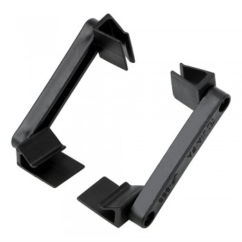 DIYWORK Universal Phone Repair Stand Holder Mobile Phone Repair Bracket For IPhone IPad Tool LCD Screen Fastening Fixture Clamp