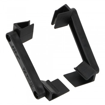 DIYWORK Universal Phone Repair Stand Holder Mobile Phone Repair Bracket For IPhone IPad Tool LCD Screen Fastening Fixture Clamp