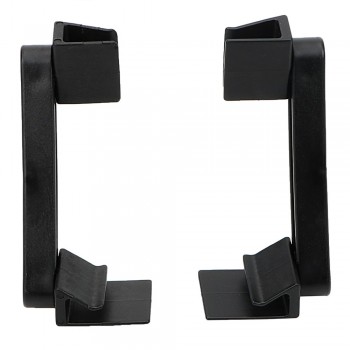 DIYWORK Universal Phone Repair Stand Holder Mobile Phone Repair Bracket For IPhone IPad Tool LCD Screen Fastening Fixture Clamp