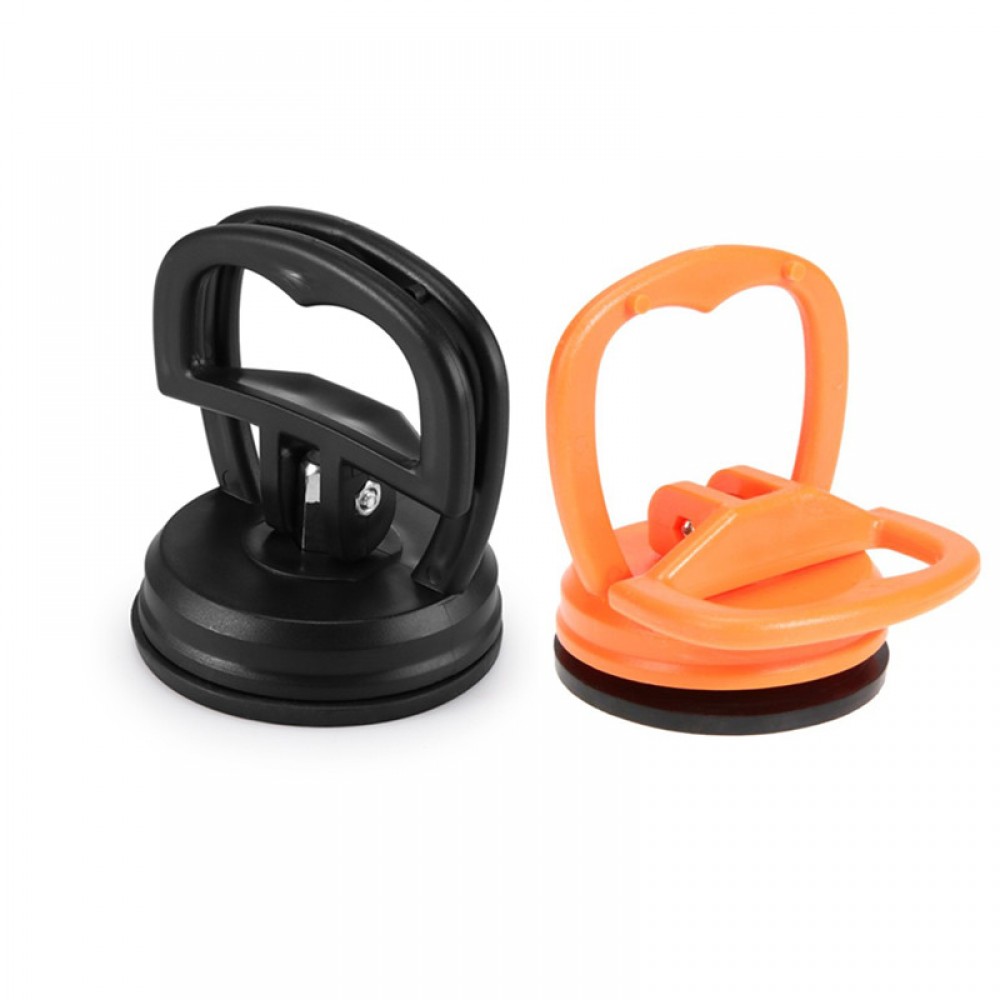Dent Puller Bodywork Repair Panel Screen Open Tool Universal Remover Carry Tools Car Suction Cup Pad