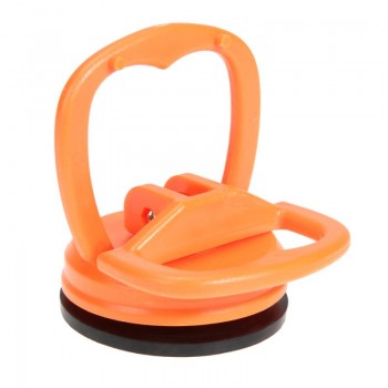 Dent Puller Bodywork Repair Panel Screen Open Tool Universal Remover Carry Tools Car Suction Cup Pad