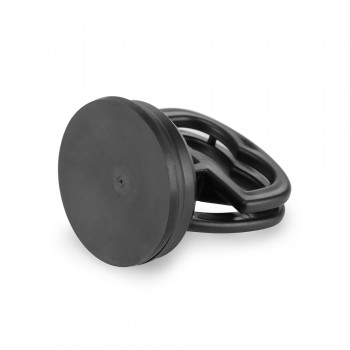 Dent Puller Bodywork Repair Panel Screen Open Tool Universal Remover Carry Tools Car Suction Cup Pad