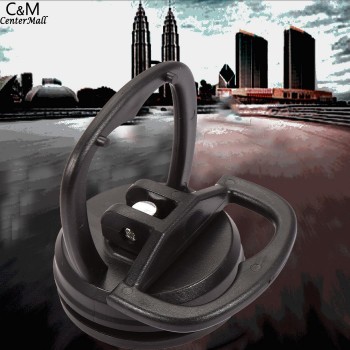 Suction Car Small Dent Puller Auto Cup Glass Lifter Panel Remover Repair Tools Car Pad Suction Cup Panel Screen Open Remover