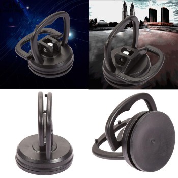 Suction Car Small Dent Puller Auto Cup Glass Lifter Panel Remover Repair Tools Car Pad Suction Cup Panel Screen Open Remover