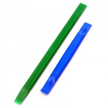 Drillpro 8Pcs/set Opening Repair Tools Spudger Tweezers Nylon Plastic Opener Disassemble Kit Hot Sale