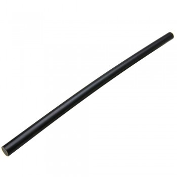 MAYITR High Quality 5pcs Hot Melt Glue Sticks Car Body Paintless Dent Repair Puller Tools Dent Removal Tool Black