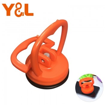 Universal Disassemble Heavy Duty Suction Cup Smart Phone Repair Tool for iPhone Cell Phone IPad LCD Screen Opening Tool