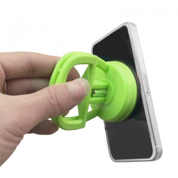 Universal Disassemble Heavy Duty Suction Cup Smart Phone Repair Tool for iPhone Cell Phone IPad LCD Screen Opening Tool